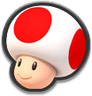 Toad