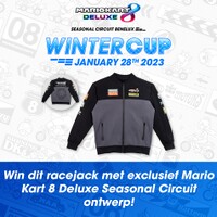 MK8D Seasonal Circuit Benelux 2023 Winter Cup prize.jpg