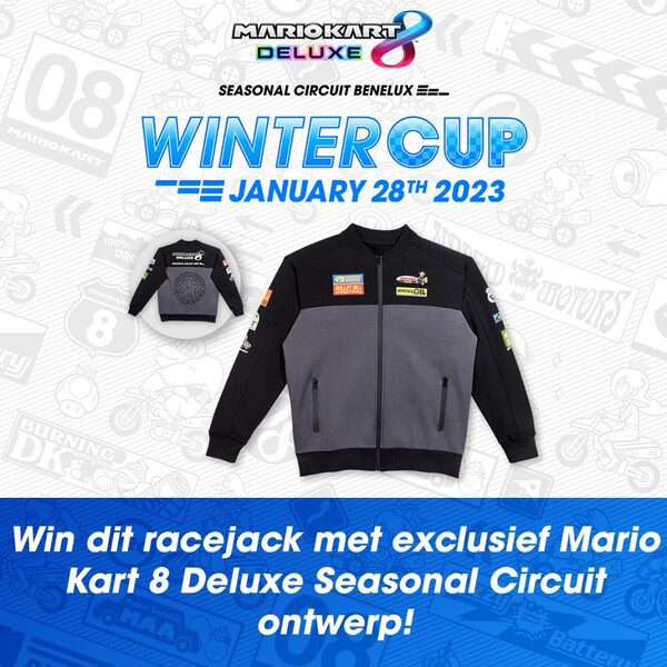 File:MK8D Seasonal Circuit Benelux 2023 Winter Cup prize.jpg