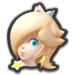 Rosalina Heavy