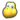 Koopa Troopa's icon from Mario Kart Tour.