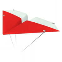 MKT Icon PaperGlider.png