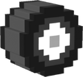 Model from Mario Kart Tour (8-bit)