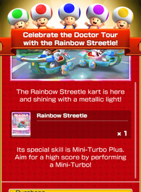 MKT Tour116 Special Offer Rainbow Streetle.png
