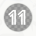Thumbnail for version as of 14:20, July 1, 2025