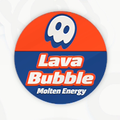 Mario Kart World (sticker)
