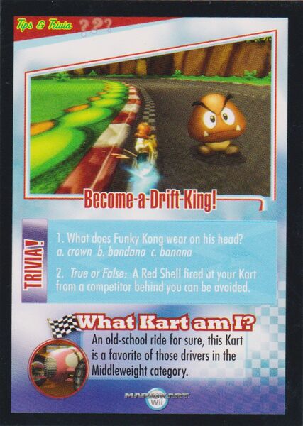 File:MKW Become a Drift King Trading Card.jpg