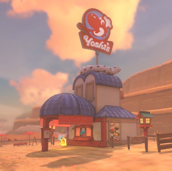 File:MKWd Yoshis Sushi.jpg