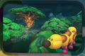 Wigglers that turn angry[1]