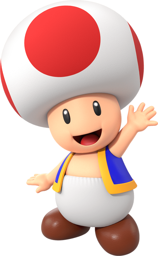 mario.wiki.gallery/images/1/15/SMBW_Daisy.png