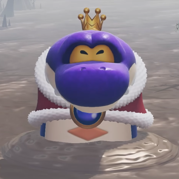 File:MTF Boss King Hisstocrat.png