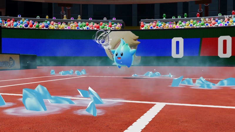 File:MTF Freezing Racket Ice Shards.png