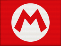 MTUS Mario Flag.png