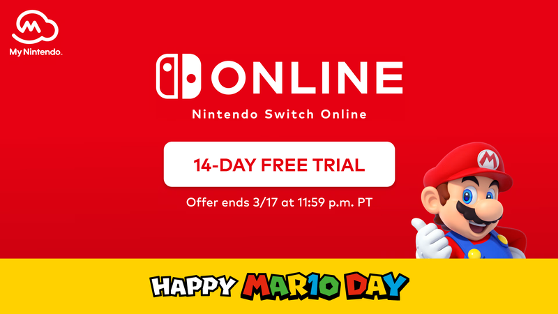 File:MarioDay2024 NSO.png