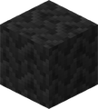 Black Wool