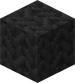 Minecraft asset