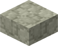Diorite Slab