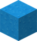 Minecraft asset