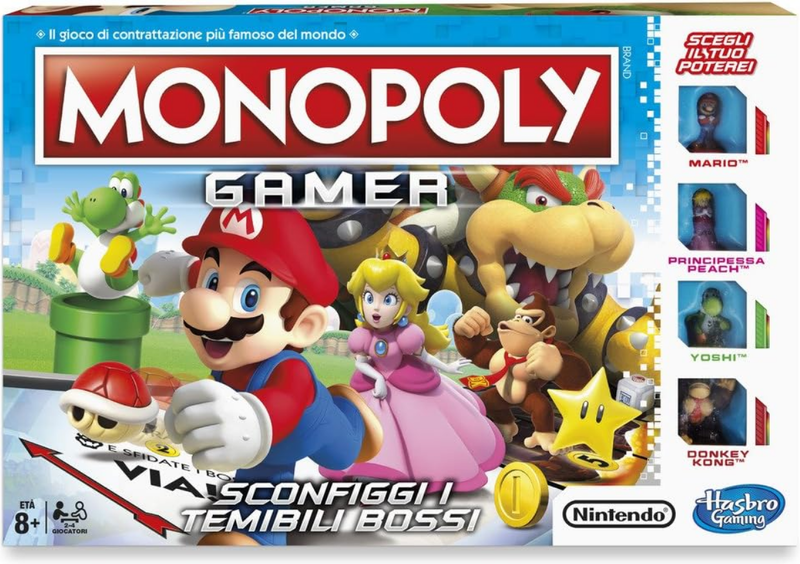 File:Monopoly Gamer ITA.png