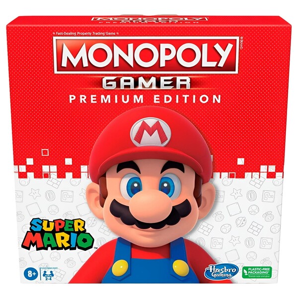 File:Monopoly Gamer Premium Edition.jpg