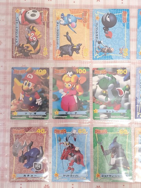 File:More bandai namco cards.jpg