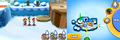 Thumbnail for version as of 23:56, February 21, 2026