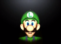 Mp4 Luigi ending 11.png