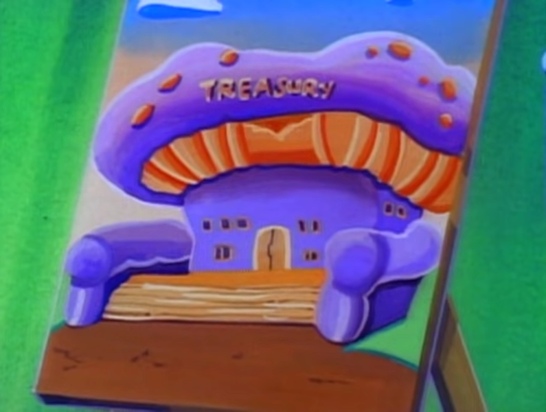 File:Mushroom Kingdom Treasury.png