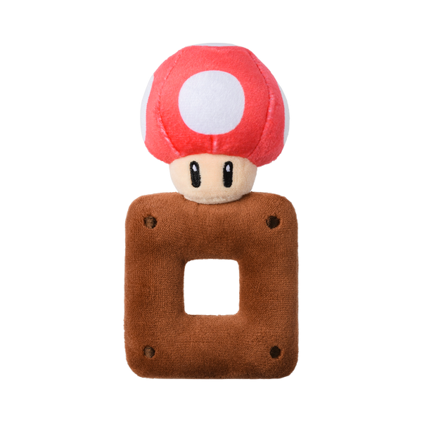 File:My Mario Rattle Super Mushroom.webp