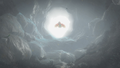 Thumbnail for version as of 01:50, July 17, 2026