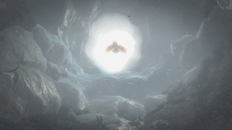 File:NM DKB Sinkhole Dive.png