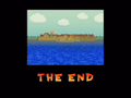 Thumbnail for version as of 23:19, October 6, 2025