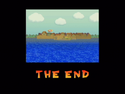 Thumbnail for "Staff Credits" from Paper Mario: The Thousand-Year Door used for Nintendo Music.