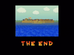 Thumbnail for "Staff Credits" from Paper Mario: The Thousand-Year Door used for Nintendo Music.