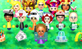 "Main Theme 7 (StreetPass Mii Plaza)"