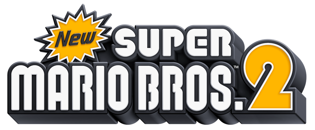 huh spille klaver design Gallery:New Super Mario Bros. 2 - Super Mario Wiki, the Mario encyclopedia