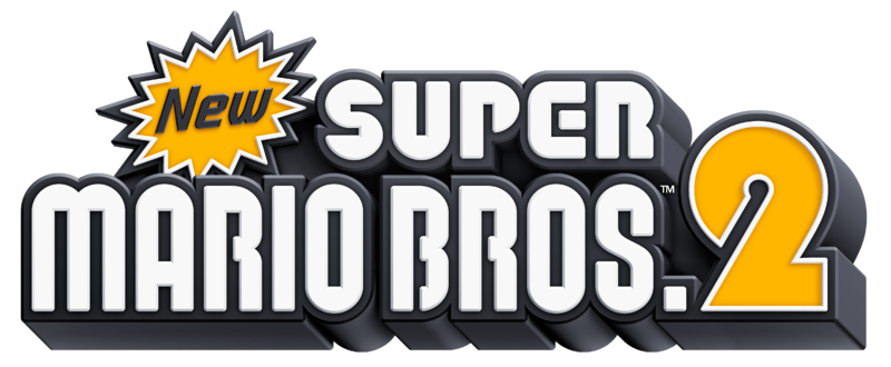 SUPER SONIC BROS 2 free online game on