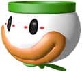 New Super Mario Bros. Wii