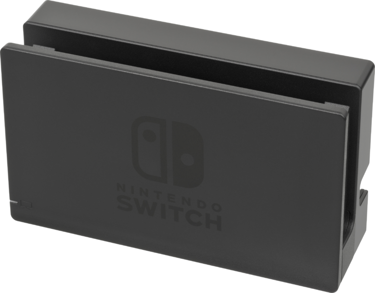 File:NS Dock - Front.png