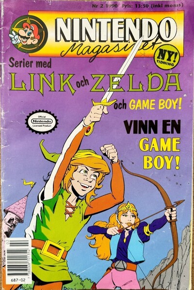 File:Nintendo Magasinet 2 1990.jpg