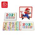 Nintendo Store 2021 calendar.jpg