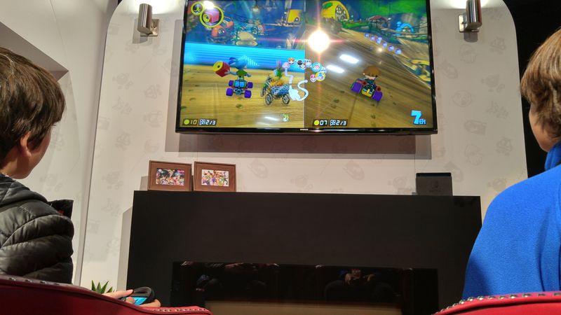 File:PAX South Living Room2.jpg