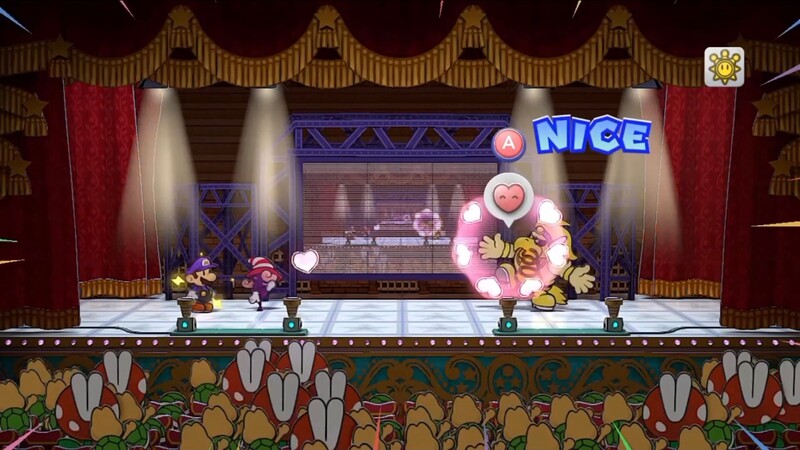 File:PMTTYDNS Infatuate.jpg