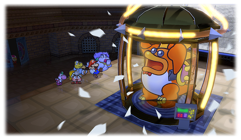 File:PMTTYDNS credits image 21d.png