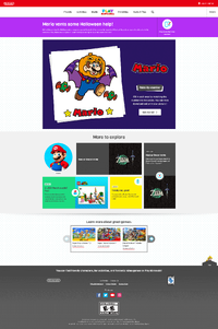 PN Mario Halloween 2022 web page.png