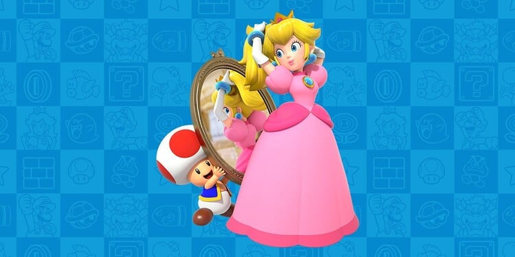 First image from the Personality quiz: Movie match.