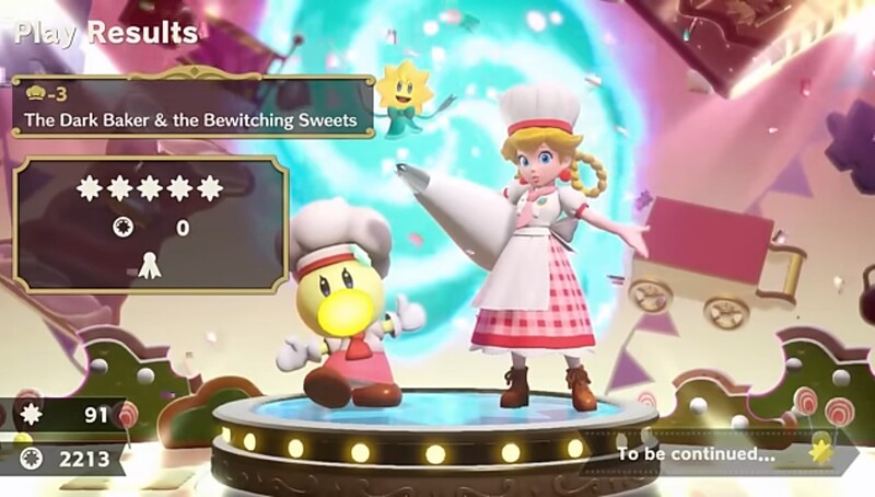 File:PPS! 2 Patissieres.jpg