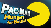 Pac-Man intro.png