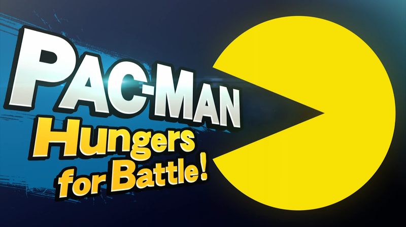 File:Pac-Man intro.png