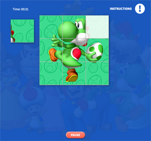 File:Peach's Puzzle easy.png